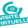 VISITE VIRTUELLE ESIP