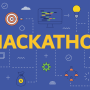 HACKATHON ESIP & ISSAT 2022- 2023