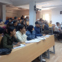 COURS DE SOUTIEN GRATUIT POUR LES BACHELIERS
