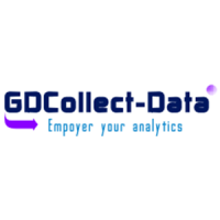 GDCollect-Data