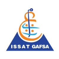 ISSAT