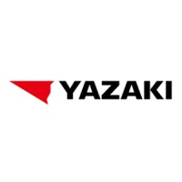 YAZAKI