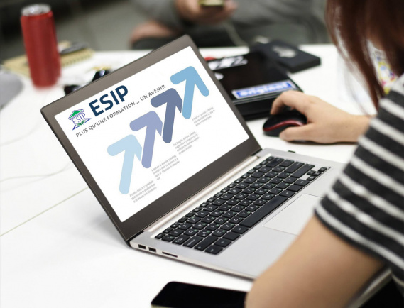 esipHomePage1 esipHomePage1