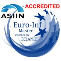 euro-inf-master