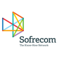 sofrecom_logo